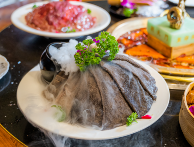 火鍋招商加盟店有哪些競(jìng)爭(zhēng)優(yōu)勢(shì)？