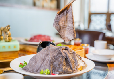 能加盟的火鍋店有哪些？都有什么要求？