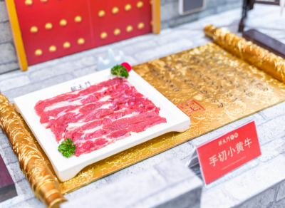 九宮格火鍋為什么分九格？這幾種隱藏吃法你知道嗎？