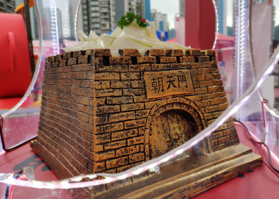 冬季吃什么暖和？鮮香菌湯火鍋滋補身心！