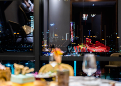 為何年末開火鍋加盟店的人越來越多？