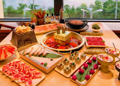 創(chuàng)業(yè)者如何拿下小火鍋連鎖店代理？