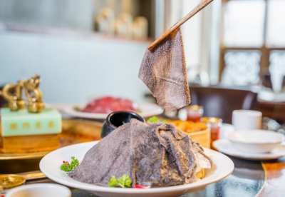 自制小火鍋怎么煮好吃？這樣做簡單又美味！