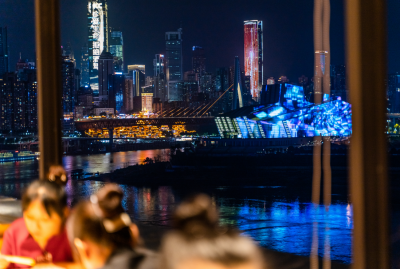 加盟火鍋餐飲店還需不需要自己管理？