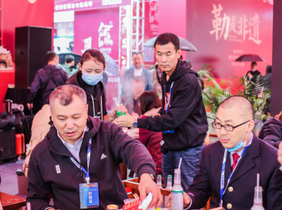 連鎖火鍋店如何在試營(yíng)業(yè)期間積累客人？