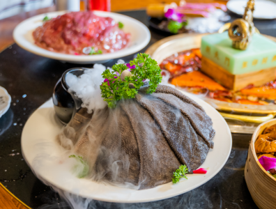 火鍋加盟店倒閉率高？餐飲加盟的難點在哪兒？