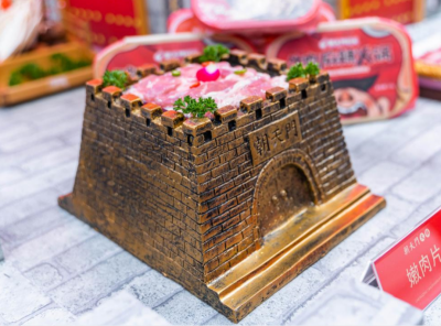 小火鍋連鎖店賠錢(qián)的原因主要有哪些？