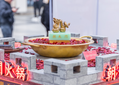 做好三個小細(xì)節(jié)，火鍋店客流量立馬翻倍！