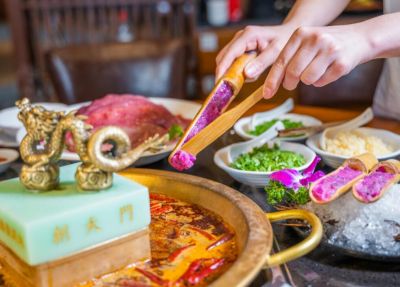 2022年加盟朝天門火鍋成本是多少？