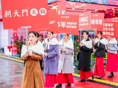 鮮菜火鍋加盟成為過去式？未來火鍋風(fēng)向標(biāo)是什么？