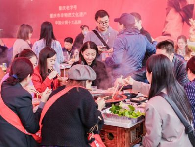 單人創(chuàng)業(yè)開火鍋店的經(jīng)營模式有哪些？