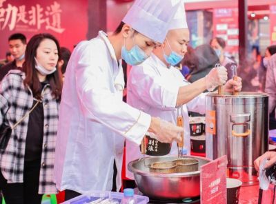 品牌小火鍋店加盟有哪些注意事項？