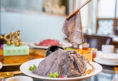 燙火鍋吃什么？重慶火鍋涮品大全在這里！