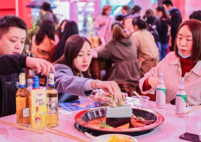 重慶火鍋底料的香料配方有哪些？