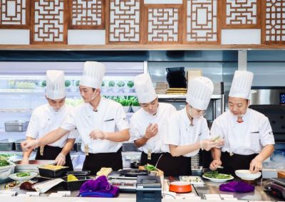 火鍋店老板學(xué)會這3招，輕松掌握獲客密碼