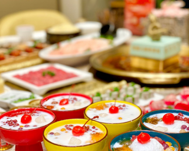 新開業(yè)火鍋加盟店，做好這四步快速引流！