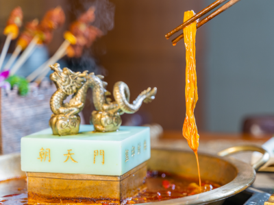 拒絕被“割韭菜”，加盟火鍋店如何識別好品牌？