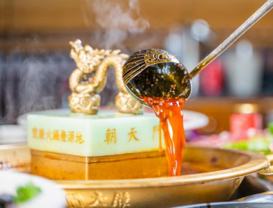 學(xué)會這四招，讓火鍋加盟店生意火爆！