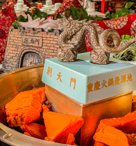 開火鍋加盟店，這些地方需要老板自己考量