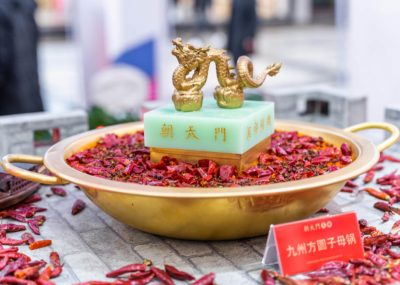 2022年在三四線開火鍋店有哪些講究？