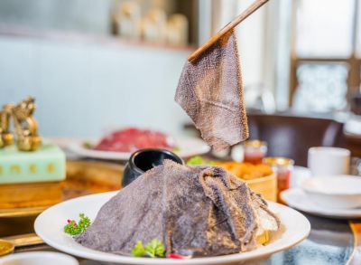 吃火鍋注意這三項能有效防止長胖？