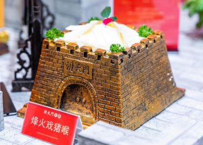 火鍋加盟的費(fèi)用會(huì)用在哪些地方？