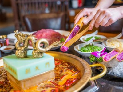 你知道正確的火鍋店短視頻運(yùn)營邏輯嗎？
