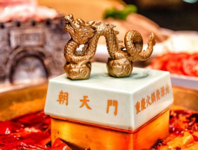 火鍋店總是留不住人？管理思維要變了！