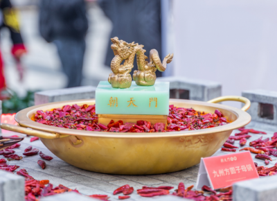 2022年火鍋加盟店的套餐該如何定制？