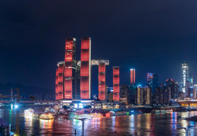 火鍋加盟店后廚采購應(yīng)避免哪些問題？