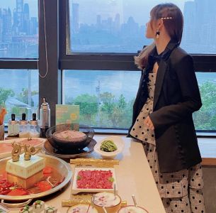 2022川渝火鍋店的鍋底該如何升級？