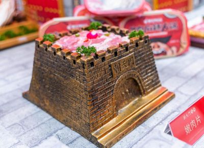 火鍋加盟店如何安排好排隊(duì)的顧客？