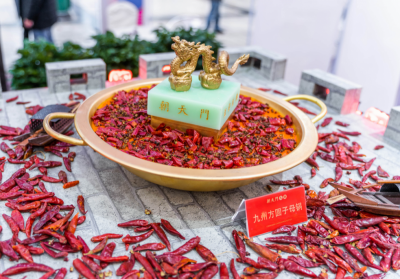 開火鍋加盟店如何選擇合適的商圈？