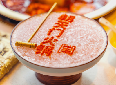 2022年開魚蛙火鍋，需要知道這3大發(fā)展趨勢(shì)