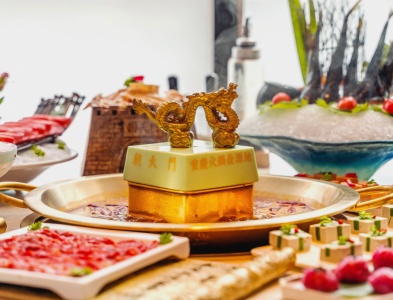 火鍋店生意不好？怎樣零成本培養(yǎng)回頭客？