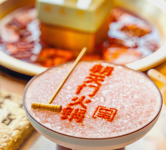 火鍋店遇到投訴該如何正確處理？