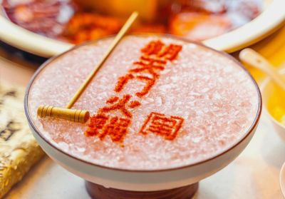 火鍋店如何打開知名度？線上引流很重要！