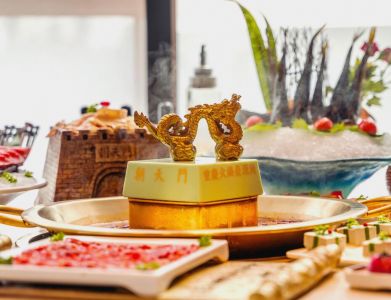 開火鍋店失敗的人，犯了哪些錯誤？