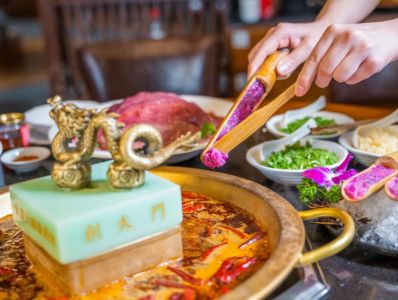 疫情下火鍋行業(yè)迎來了哪些機遇？