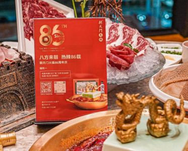 2022開火鍋店應(yīng)該往哪些方面發(fā)力？