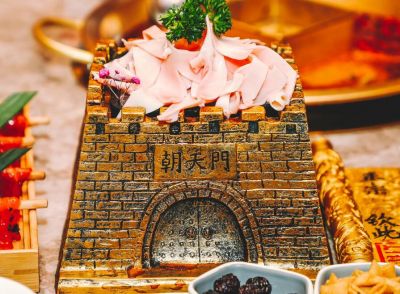 火鍋加盟店要提高復(fù)購率？促銷活動(dòng)該這樣做！