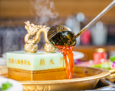 火鍋加盟店如何做好私域運(yùn)營？