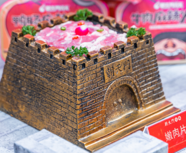 火鍋店老板做好這3點(diǎn)，不怕沒客流！