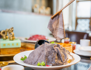 2022風口“火鍋+”，老板們把握住了嗎？