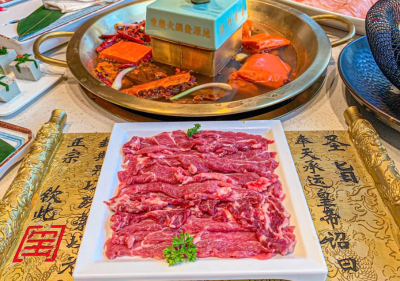 在下沉市場開火鍋店要避免哪些坑？