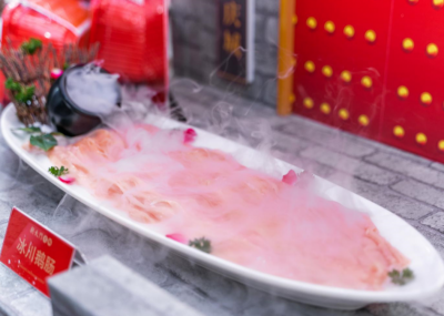 疫情后如何經營火鍋店？這四點不可忽視！