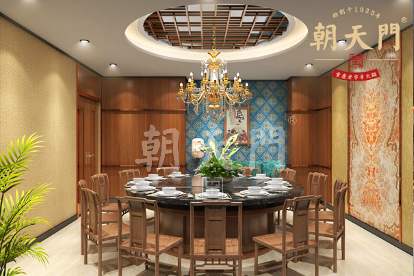 火鍋店加盟費用多少錢？詳解品牌加盟火鍋店的關(guān)鍵