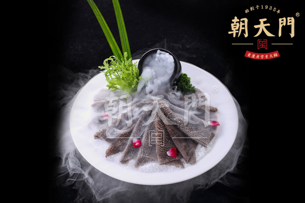 特色火鍋加盟行業(yè)發(fā)展趨勢如何？