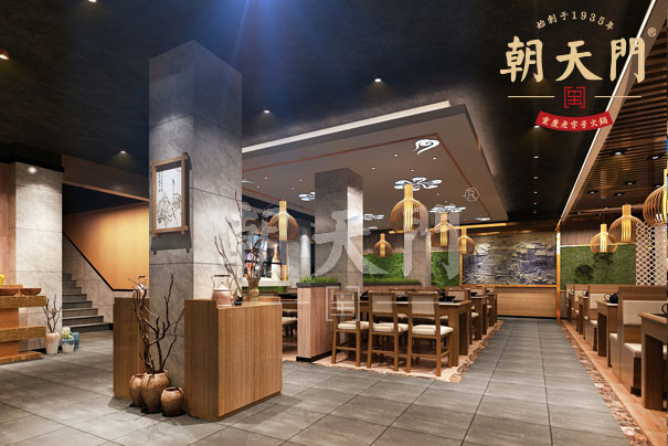 朝天門(mén)火鍋起源，這些歷史你值得了解