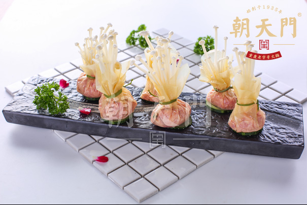 老火鍋加盟店人員應(yīng)如何安排？